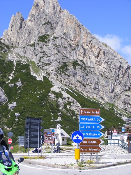Dolomiti Tours 25 lug,2009 327.jpg